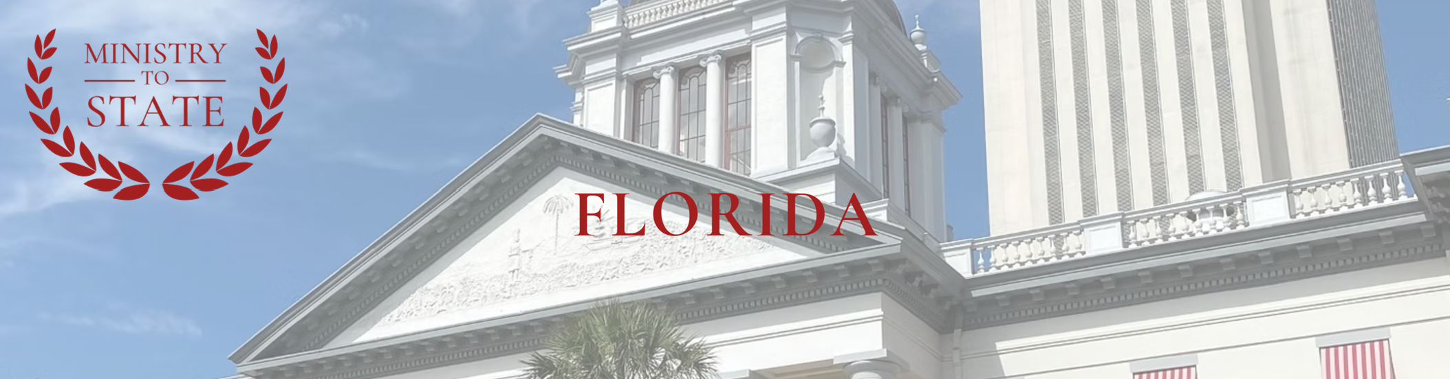 MTS FL BAnner with logo