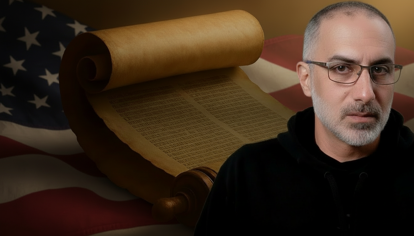 The Sad Summary of the CN Debates in the PCA